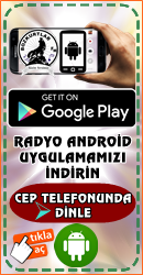 ulkucu-Radyo-Bozkurtlarfm-android-uygulamasi-indir